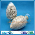 shanghai zeolite 13X molecular sieve, removal of CO2